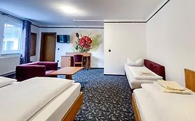 Smart Resorts B&B 1 Bb1 202
